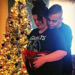 Meet your Posher, Brandy